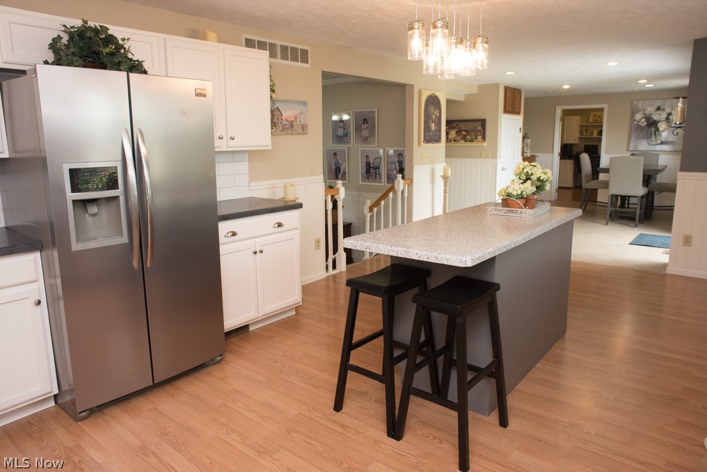 6101 Kister Road Wooster, OH 44691 - Photo 14 of 35 Gallery Image 14