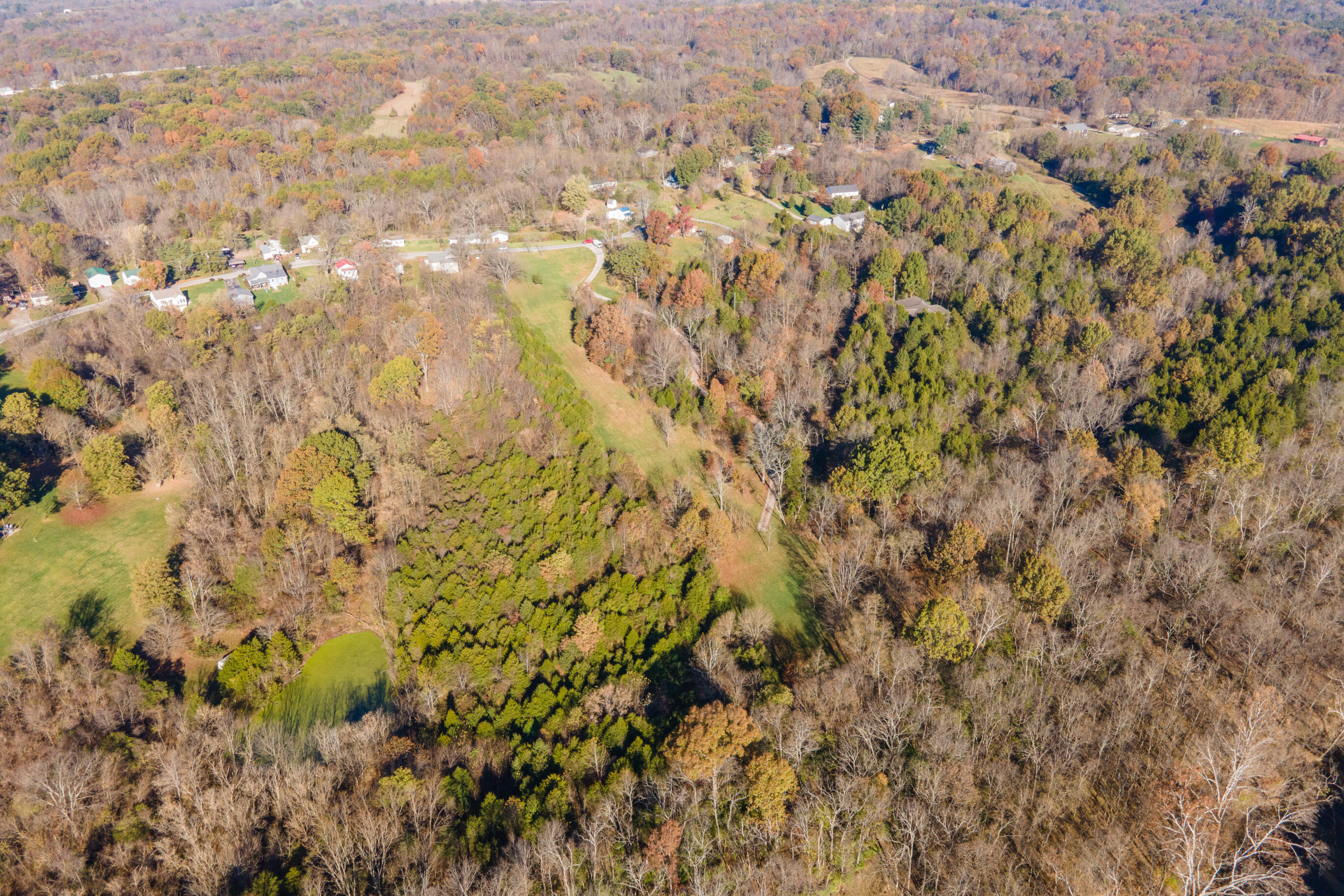 4394 Switzer Road Frankfort, KY 40601 - Photo 12 of 16 20231103-4394-Switzer-Rd-TEMedia-019_web