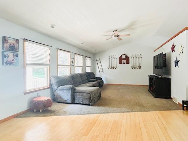 3185 Ritchey Road Southeast Heath, OH 43056 - Photo 8 of 32 2