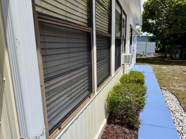 8144 Ridge Dale Avenue Brooksville, FL 34613 - Photo 27 of 31