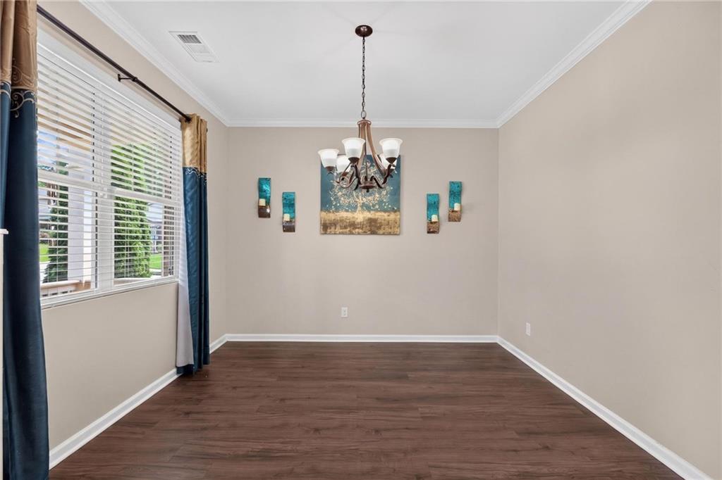 408 Aviary Lane Dallas, GA 30132 - Photo 6 of 43