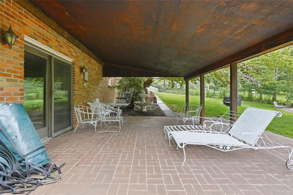 39 Easton Road Pittsburgh, PA 15238 - Photo 39 of 50 Gallery Image 39