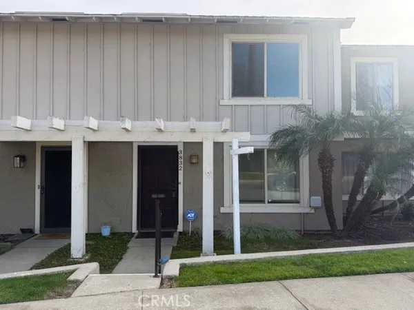 $3,100 | 3832 Bixby Drive, La Verne, CA 91750