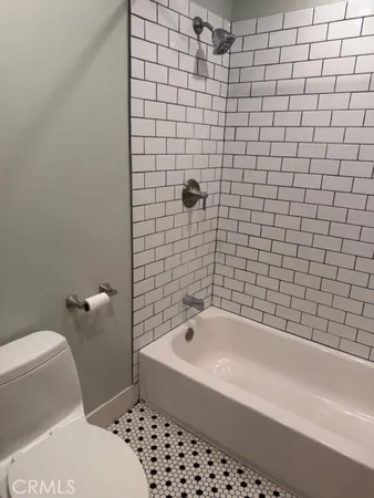 $3,100 | 3832 Bixby Drive, La Verne, CA 91750