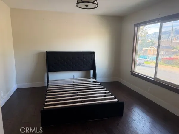 $3,100 | 3832 Bixby Drive, La Verne, CA 91750