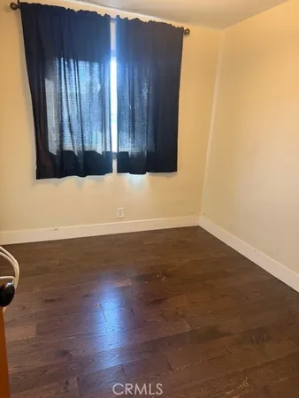 $3,100 | 3832 Bixby Drive, La Verne, CA 91750