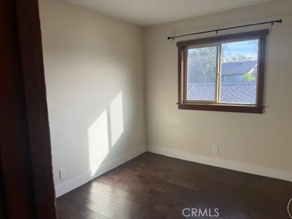 $3,100 | 3832 Bixby Drive, La Verne, CA 91750