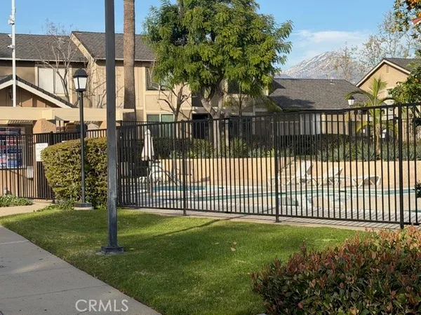 $3,100 | 3832 Bixby Drive, La Verne, CA 91750