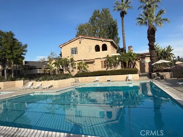 $3,100 | 3832 Bixby Drive, La Verne, CA 91750