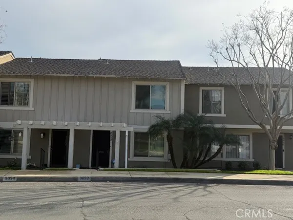 $3,100 | 3832 Bixby Drive, La Verne, CA 91750