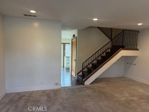 $3,100 | 3832 Bixby Drive, La Verne, CA 91750