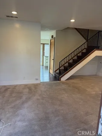 $3,100 | 3832 Bixby Drive, La Verne, CA 91750