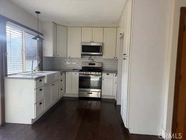 $3,100 | 3832 Bixby Drive, La Verne, CA 91750