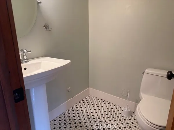 $3,100 | 3832 Bixby Drive, La Verne, CA 91750