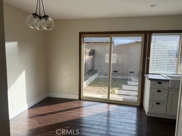 $3,100 | 3832 Bixby Drive, La Verne, CA 91750