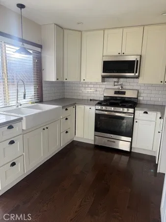 $3,100 | 3832 Bixby Drive, La Verne, CA 91750