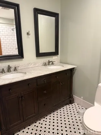 $3,100 | 3832 Bixby Drive, La Verne, CA 91750