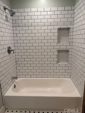 $3,100 | 3832 Bixby Drive, La Verne, CA 91750