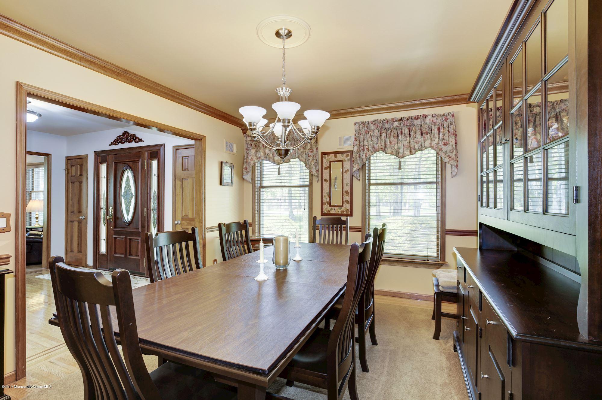 555 Bennetts Mills Road Jackson, NJ 08527 - Photo 11 of 57 015_555_BENNETTS_MILLS_ROAD_197088_24470