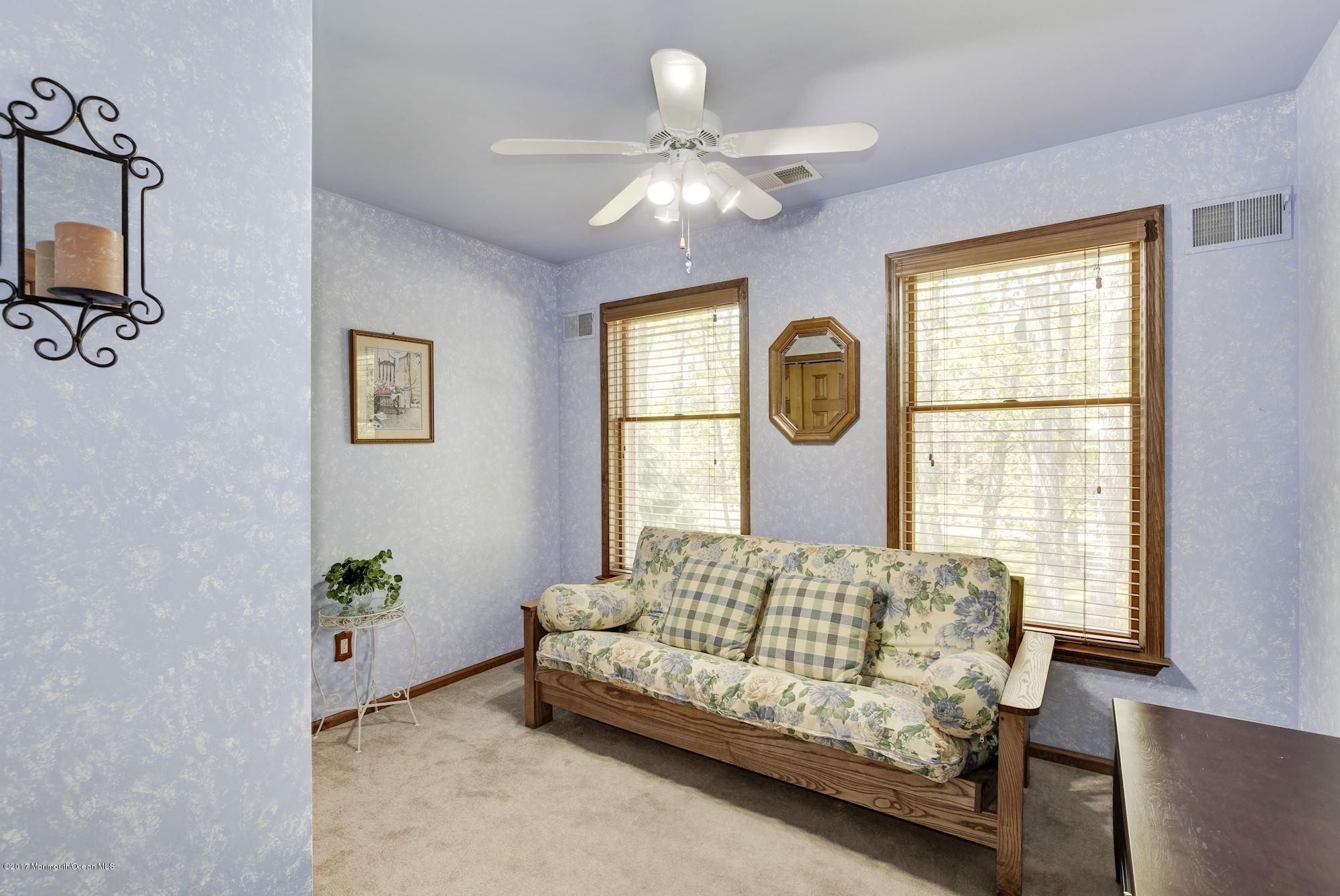 555 Bennetts Mills Road Jackson, NJ 08527 - Photo 31 of 57 040_555_BENNETTS_MILLS_ROAD_197088_24470