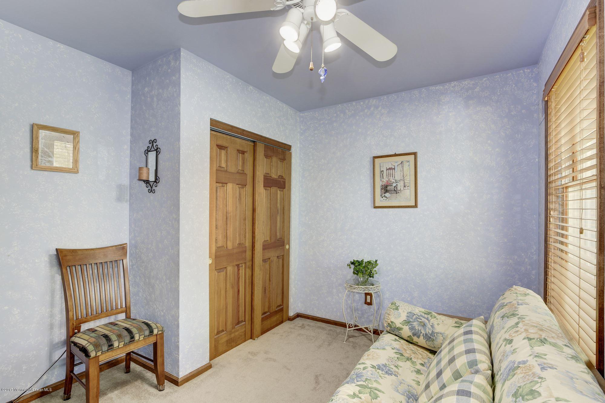 555 Bennetts Mills Road Jackson, NJ 08527 - Photo 32 of 57 041_555_BENNETTS_MILLS_ROAD_197088_24470