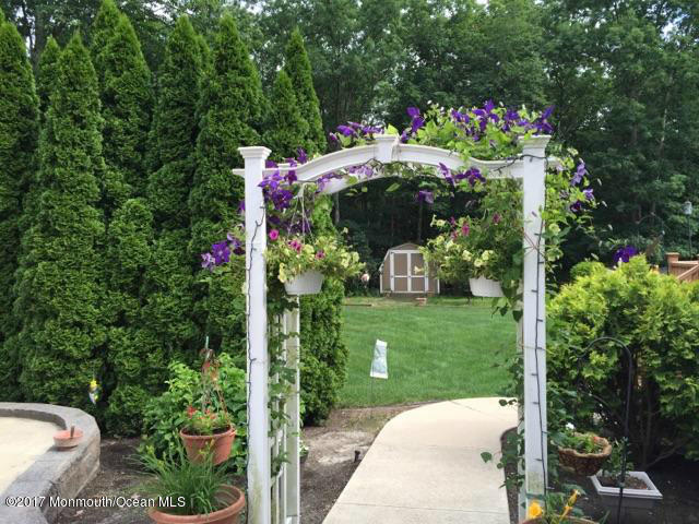 555 Bennetts Mills Road Jackson, NJ 08527 - Photo 35 of 57 V__7ADF