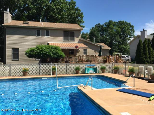 555 Bennetts Mills Road Jackson, NJ 08527 - Photo 39 of 57 V__938A