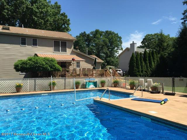 555 Bennetts Mills Road Jackson, NJ 08527 - Photo 40 of 57 V__8502