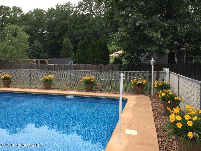 555 Bennetts Mills Road Jackson, NJ 08527 - Photo 41 of 57 V__1D55