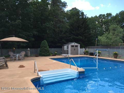555 Bennetts Mills Road Jackson, NJ 08527 - Photo 42 of 57 V__633C