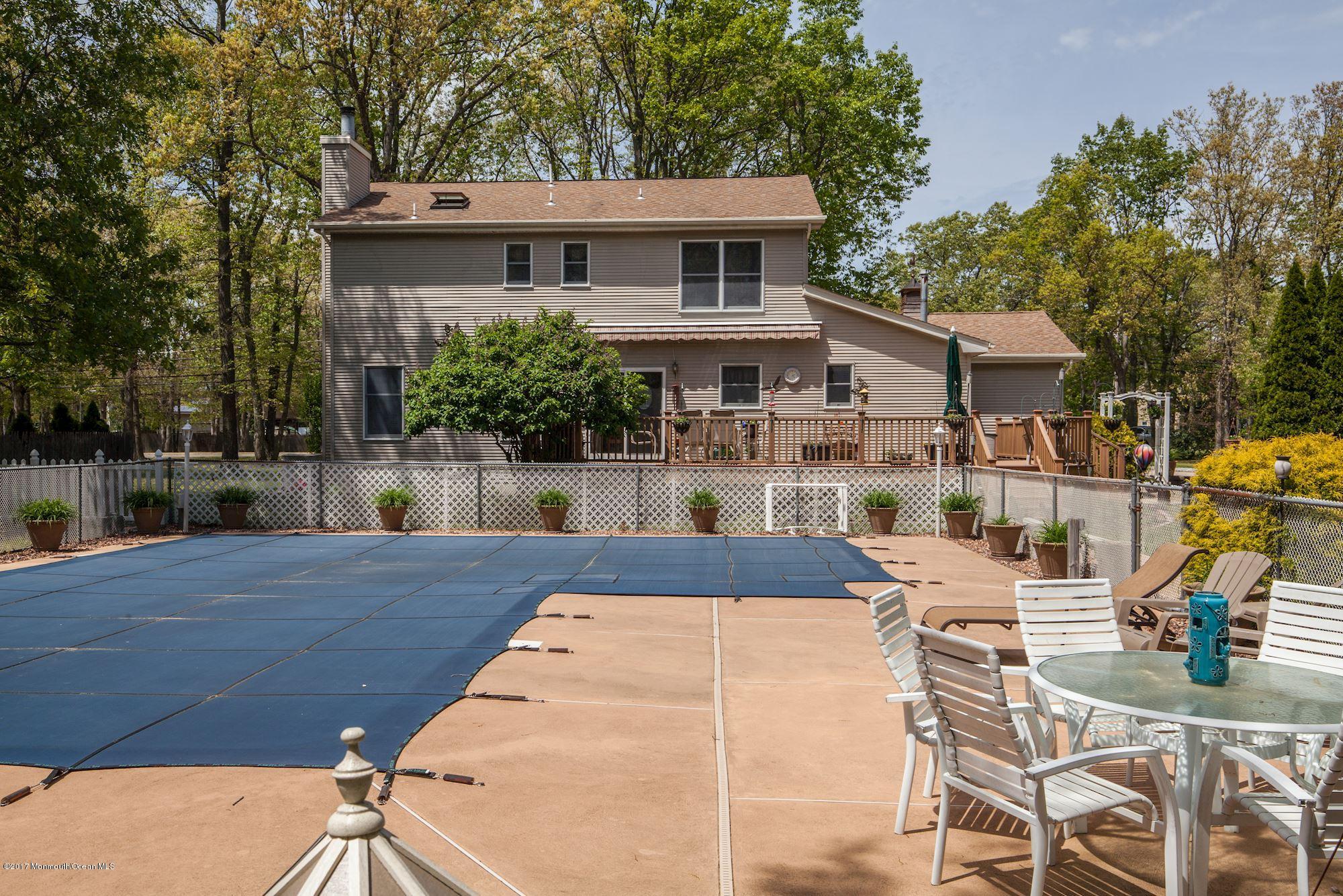 555 Bennetts Mills Road Jackson, NJ 08527 - Photo 43 of 57 061_555_BENNETTS_MILLS_ROAD_197088_24470