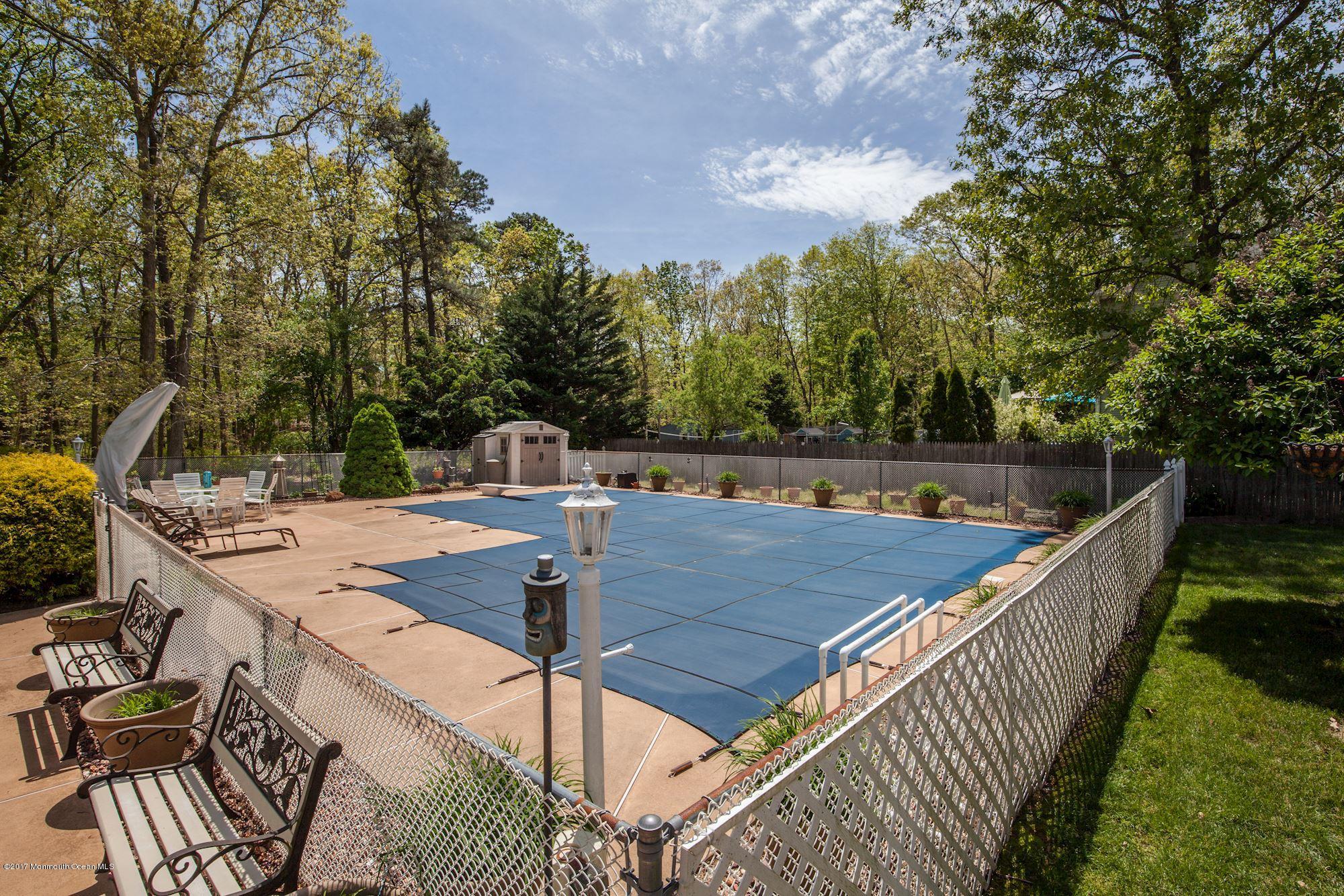 555 Bennetts Mills Road Jackson, NJ 08527 - Photo 45 of 57 053_555_BENNETTS_MILLS_ROAD_197088_24470