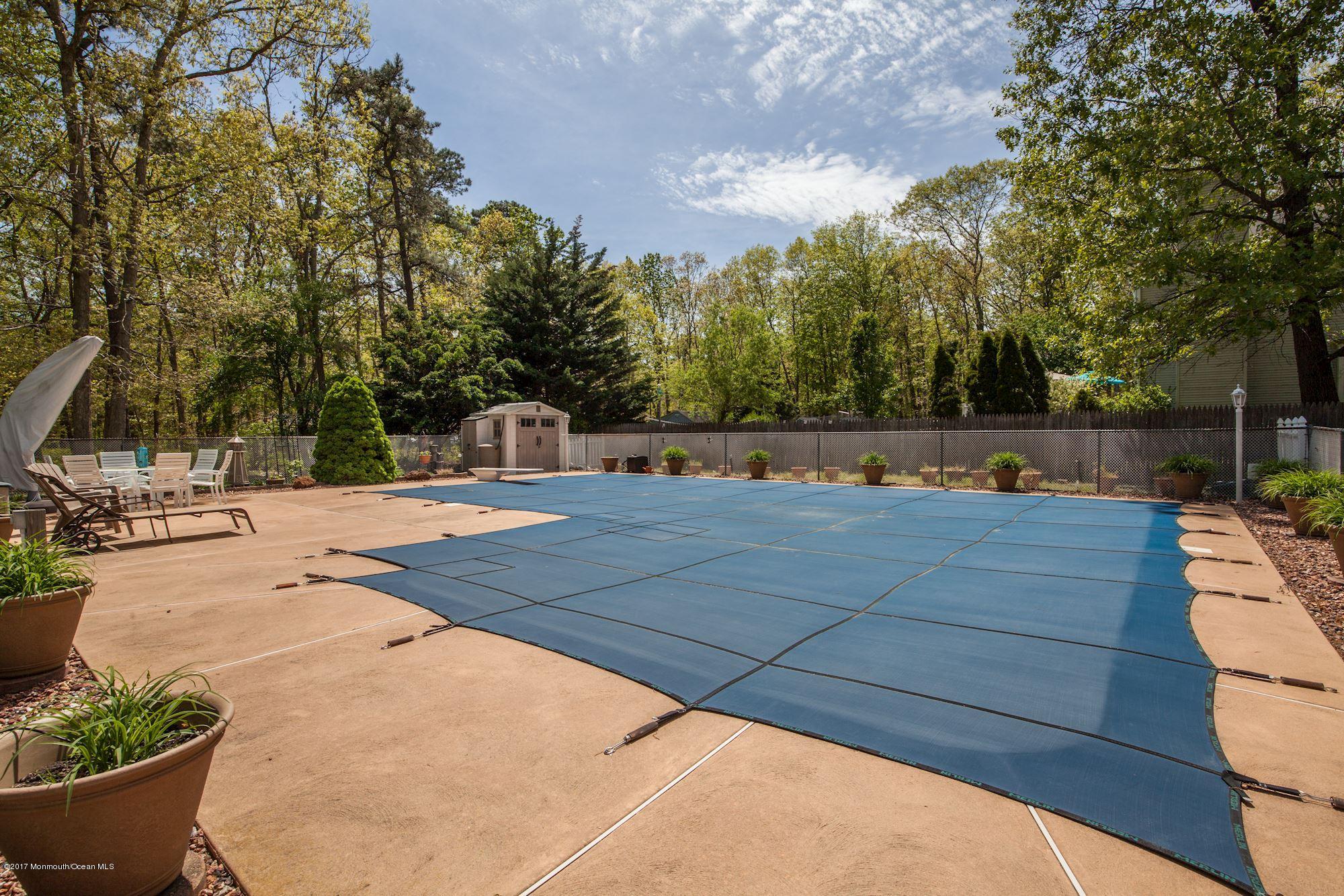 555 Bennetts Mills Road Jackson, NJ 08527 - Photo 46 of 57 054_555_BENNETTS_MILLS_ROAD_197088_24470