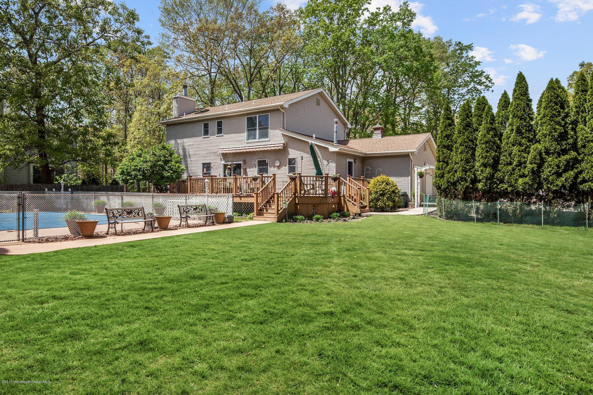 555 Bennetts Mills Road Jackson, NJ 08527 - Photo 49 of 57 067_555_BENNETTS_MILLS_ROAD_197088_24499