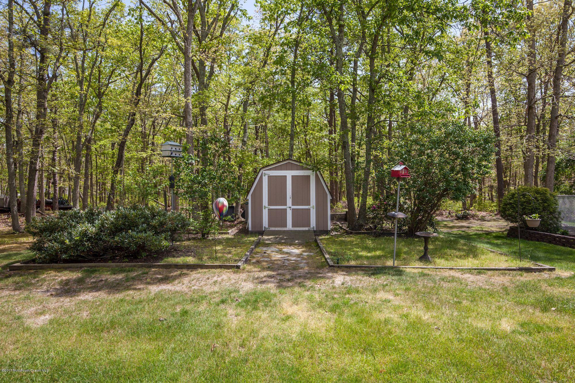 555 Bennetts Mills Road Jackson, NJ 08527 - Photo 50 of 57 057_555_BENNETTS_MILLS_ROAD_197088_24470