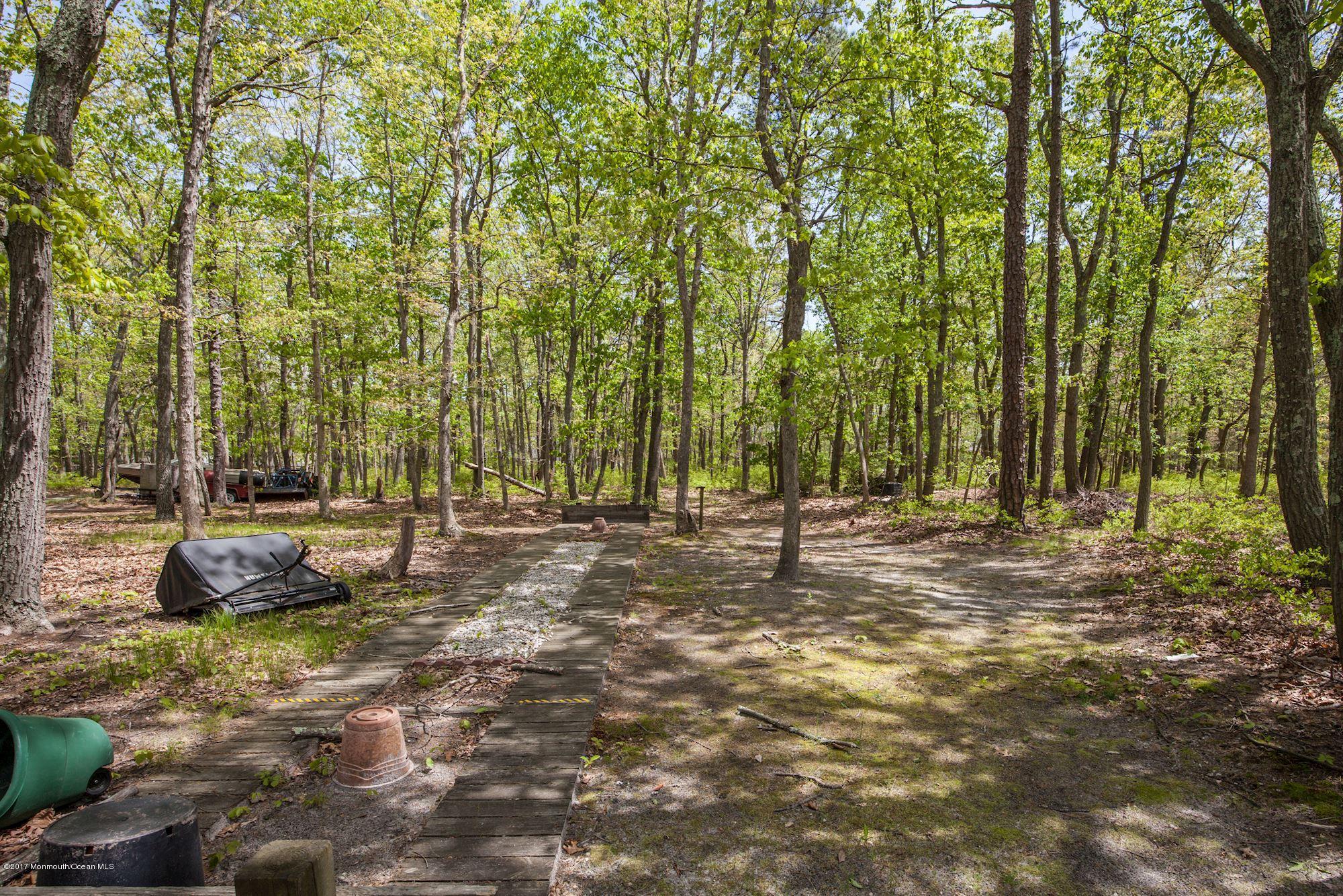 555 Bennetts Mills Road Jackson, NJ 08527 - Photo 51 of 57 058_555_BENNETTS_MILLS_ROAD_197088_24470