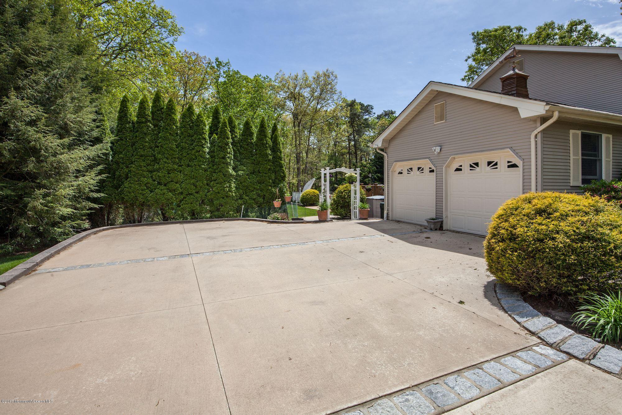 555 Bennetts Mills Road Jackson, NJ 08527 - Photo 56 of 57 065_555_BENNETTS_MILLS_ROAD_197088_24470