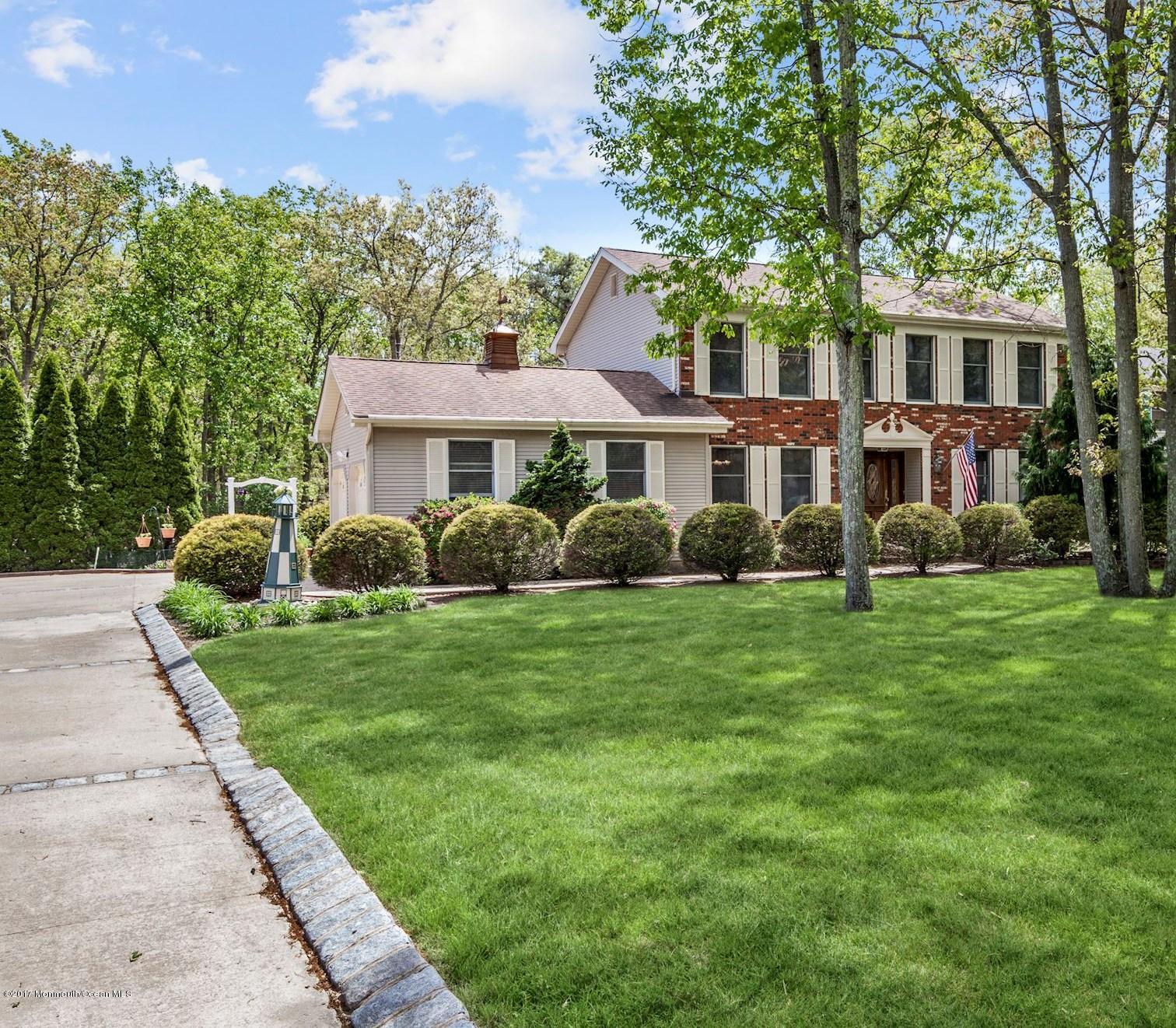 555 Bennetts Mills Road Jackson, NJ 08527 - Photo 57 of 57 066_555_BENNETTS_MILLS_ROAD_197088_24499