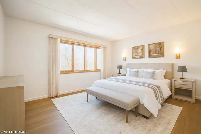 $319,300 | 1380 Oakwood Avenue, Unit 306, Des Plaines, IL 60016