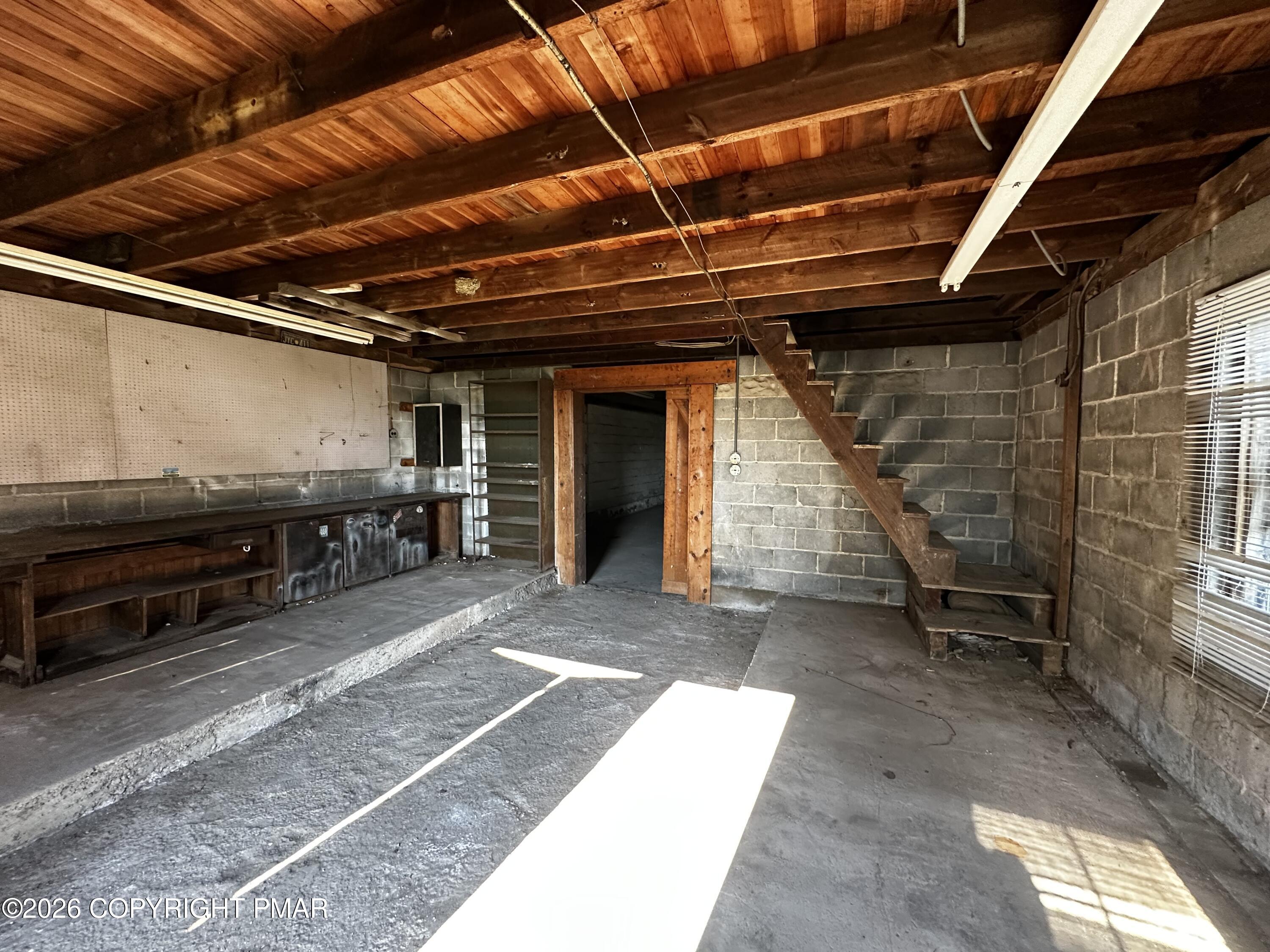224 Middle Road Catawissa, PA 17820 - Photo 43 of 48 IMG_0767