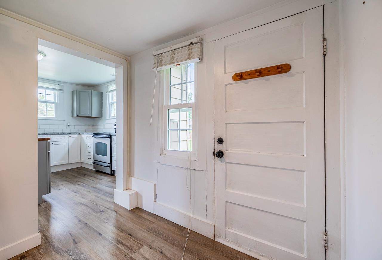 306 Poplar Drive Greer, SC 29651 - Photo 12 of 31