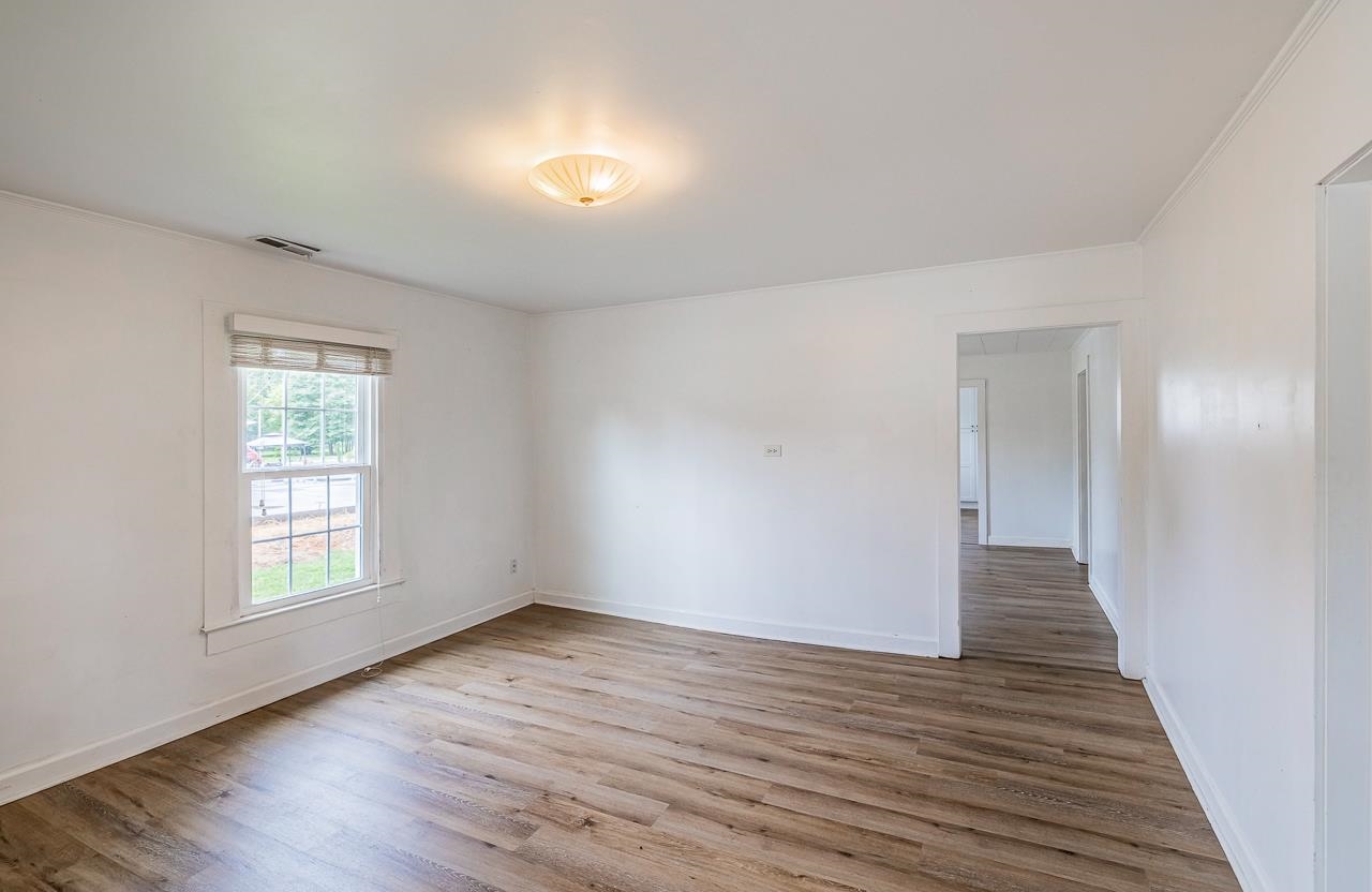 306 Poplar Drive Greer, SC 29651 - Photo 13 of 31