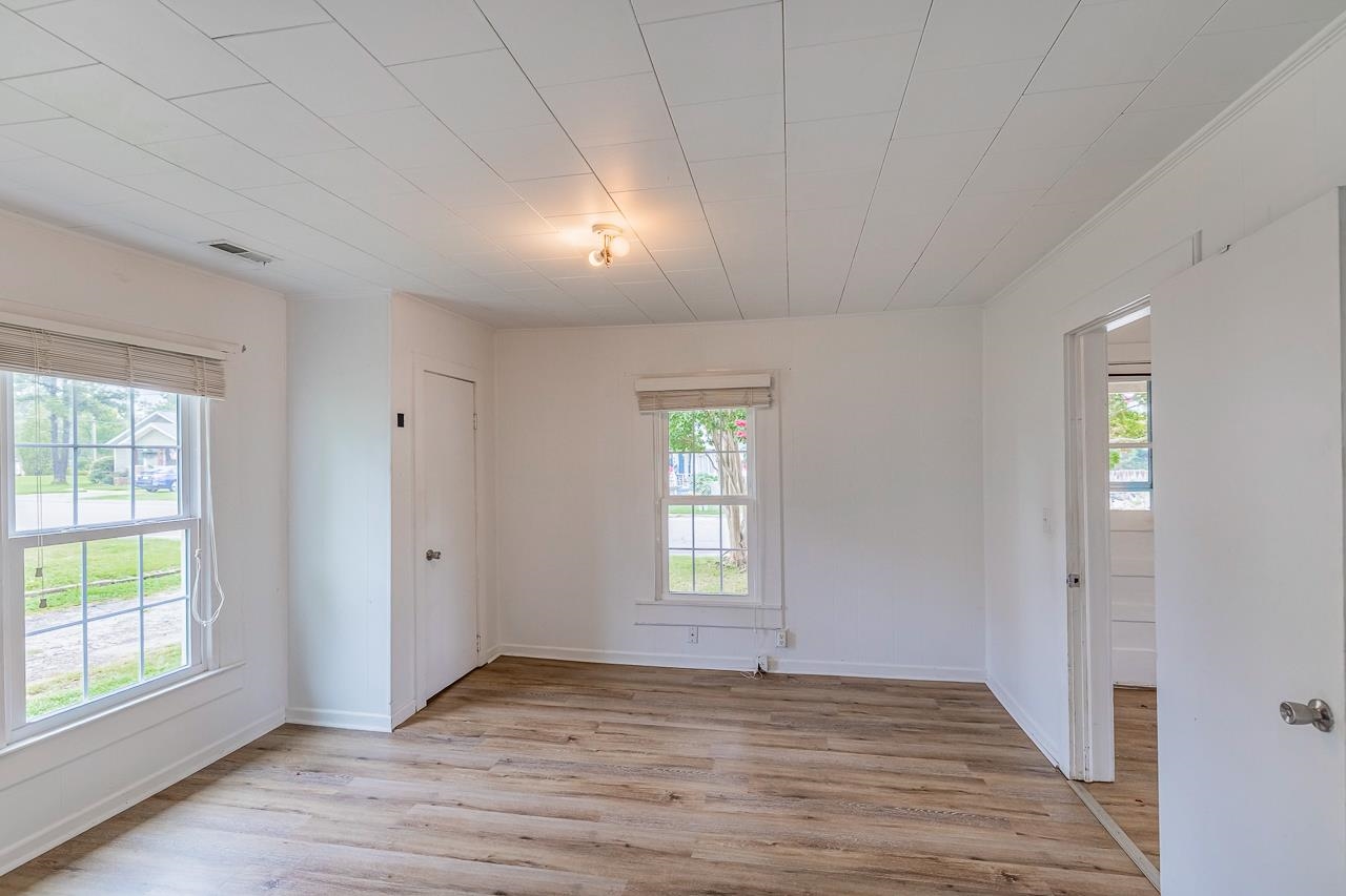 306 Poplar Drive Greer, SC 29651 - Photo 16 of 31