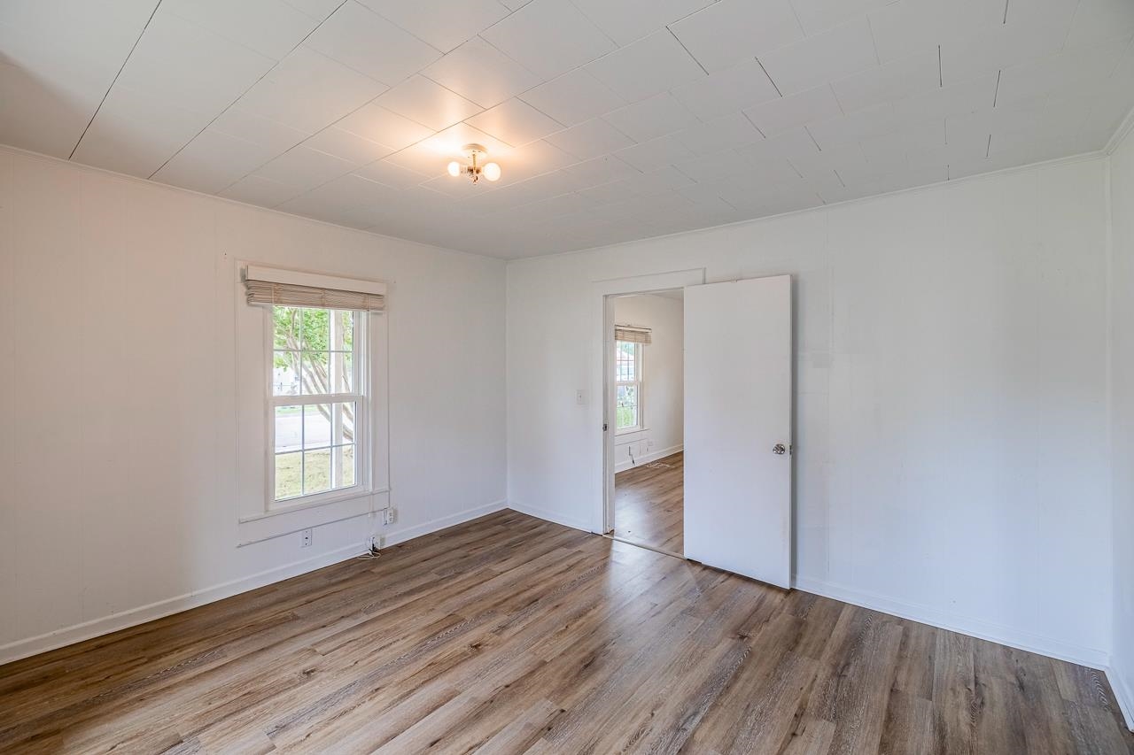 306 Poplar Drive Greer, SC 29651 - Photo 17 of 31