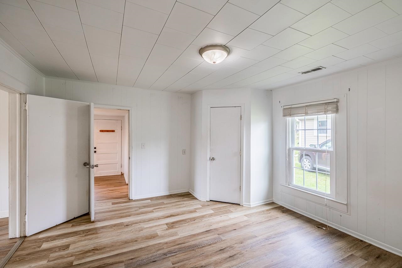 306 Poplar Drive Greer, SC 29651 - Photo 18 of 31