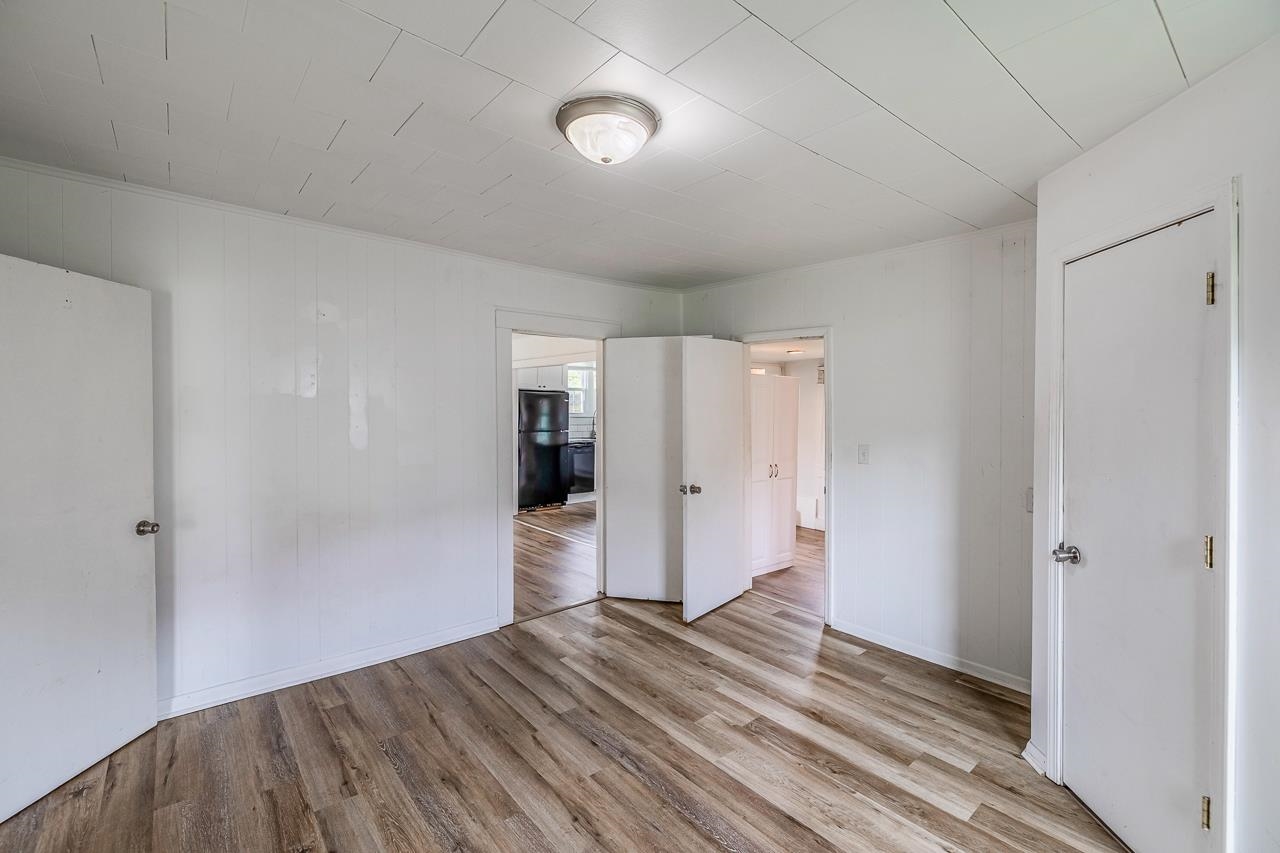 306 Poplar Drive Greer, SC 29651 - Photo 19 of 31