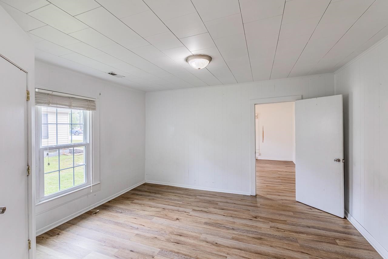 306 Poplar Drive Greer, SC 29651 - Photo 20 of 31