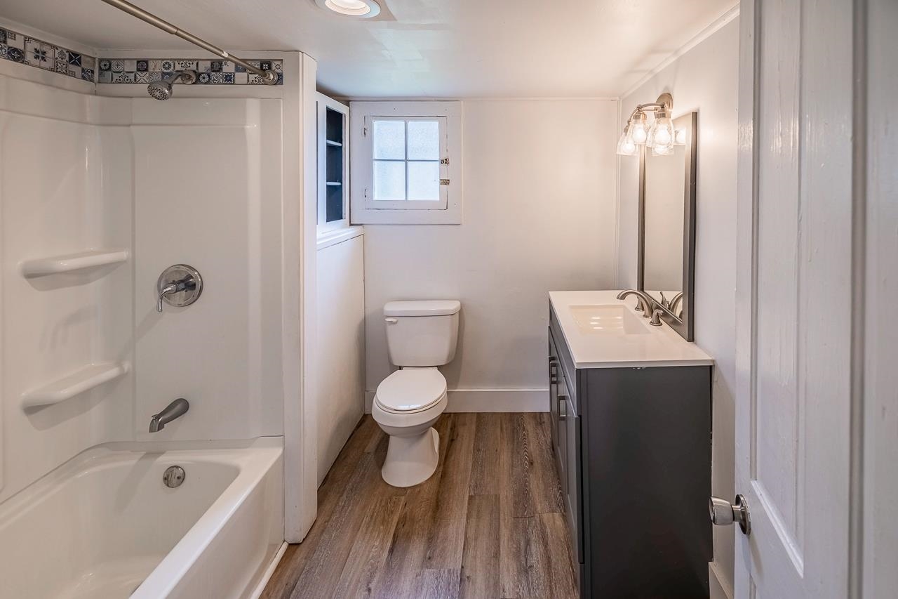 306 Poplar Drive Greer, SC 29651 - Photo 21 of 31