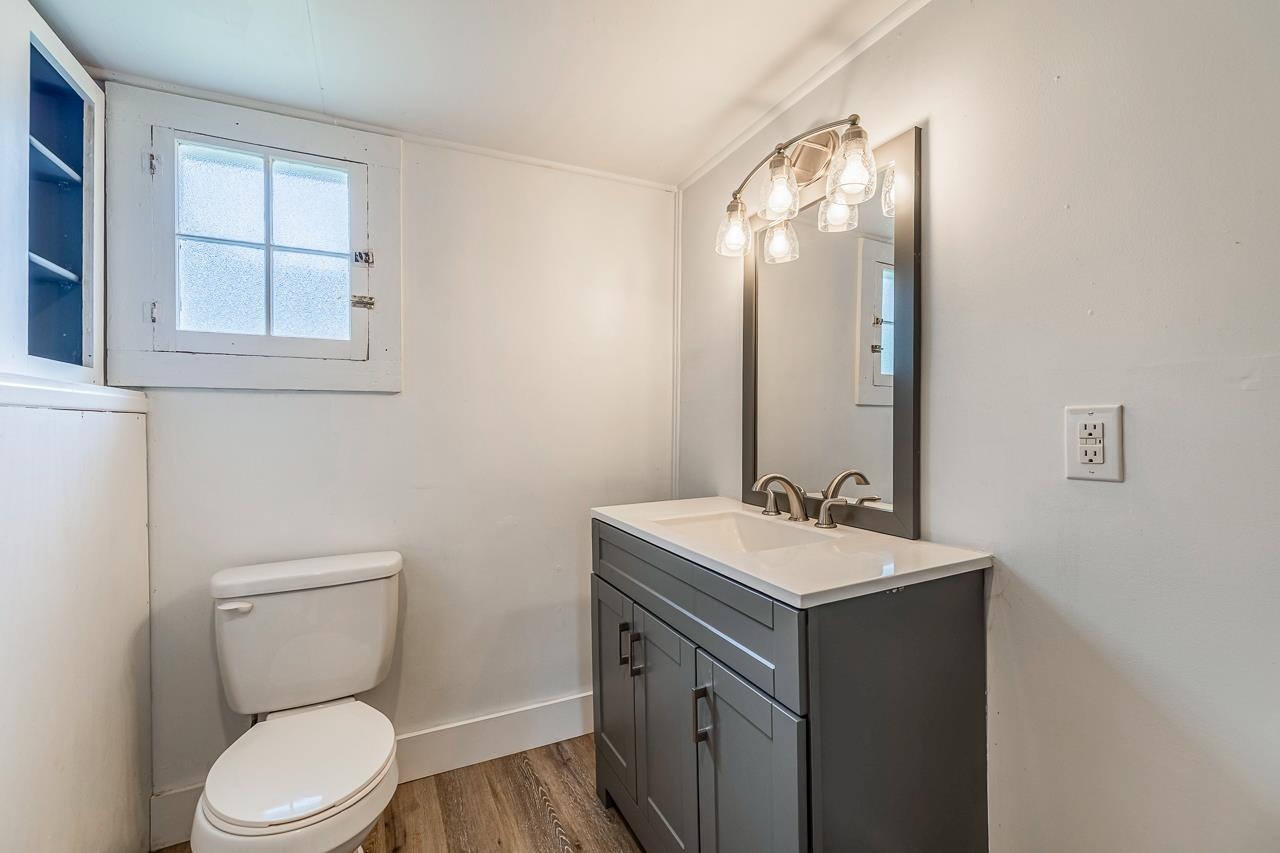 306 Poplar Drive Greer, SC 29651 - Photo 22 of 31