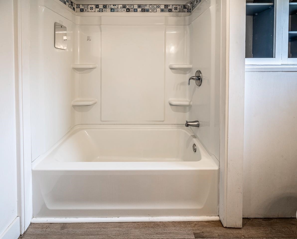 306 Poplar Drive Greer, SC 29651 - Photo 23 of 31